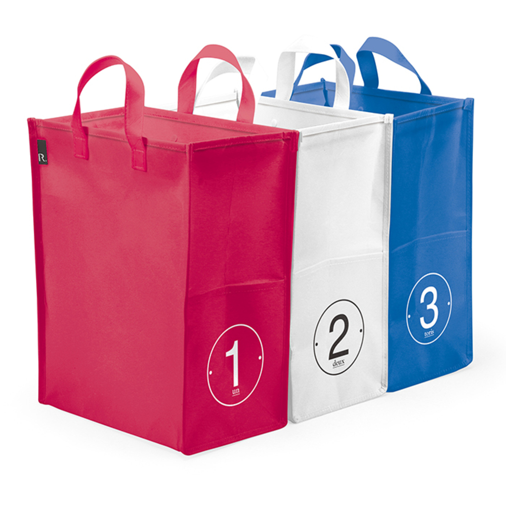 ルートート 通販ルートート エコバッグ ROOTOTE ルーガービッジ ダストボックス ごみ箱 キャンプ アウトドア ショッピングバッグ 軽量 軽い 折りたたみ コンパ |  | 01