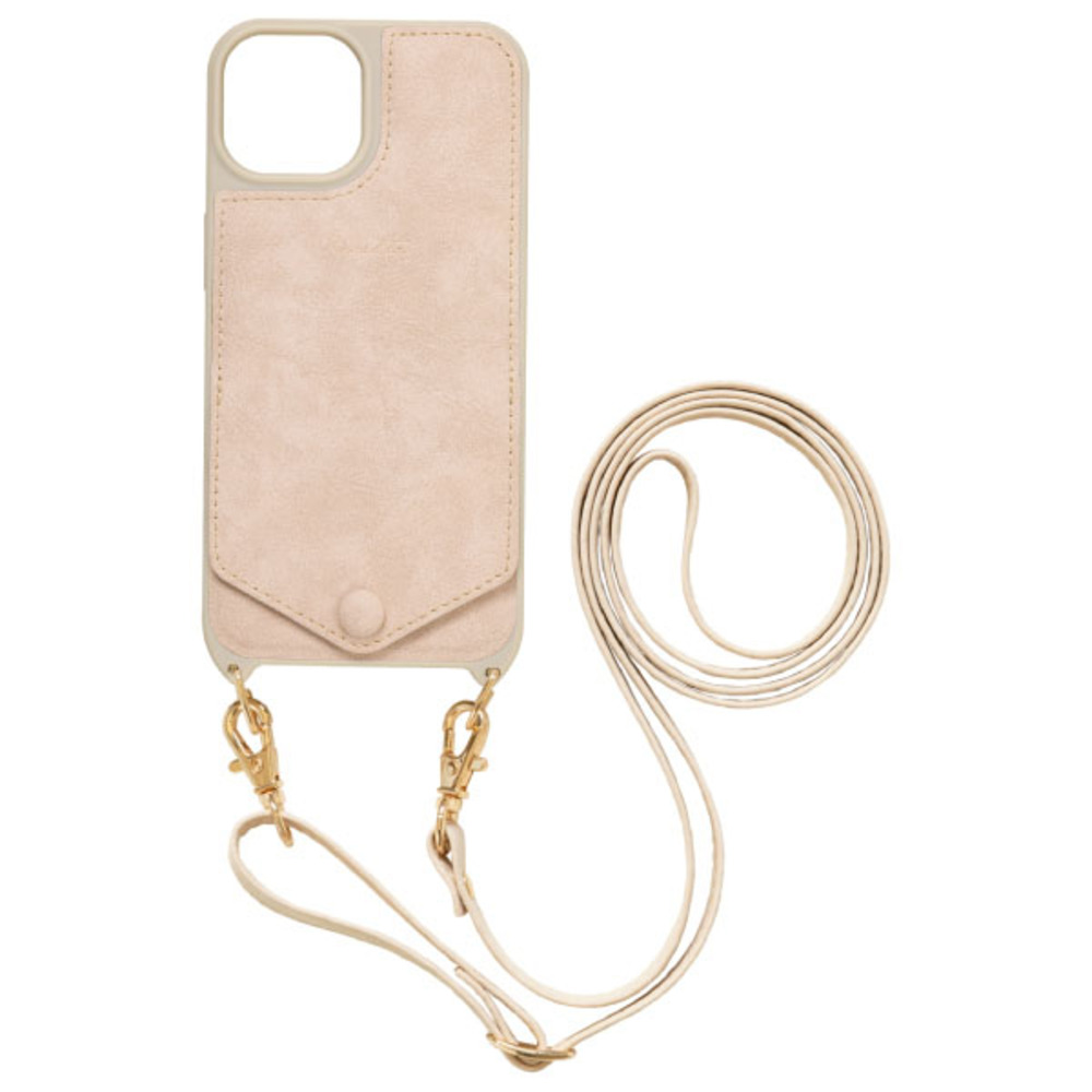 スマホケース 通販スマホケース ショルダー タイプ スマホショルダーストラップ 紐 アイフォン13ケース アイフォン14ケース ショルダー iPhone14  スマホケース | ブランド登録なし | 01