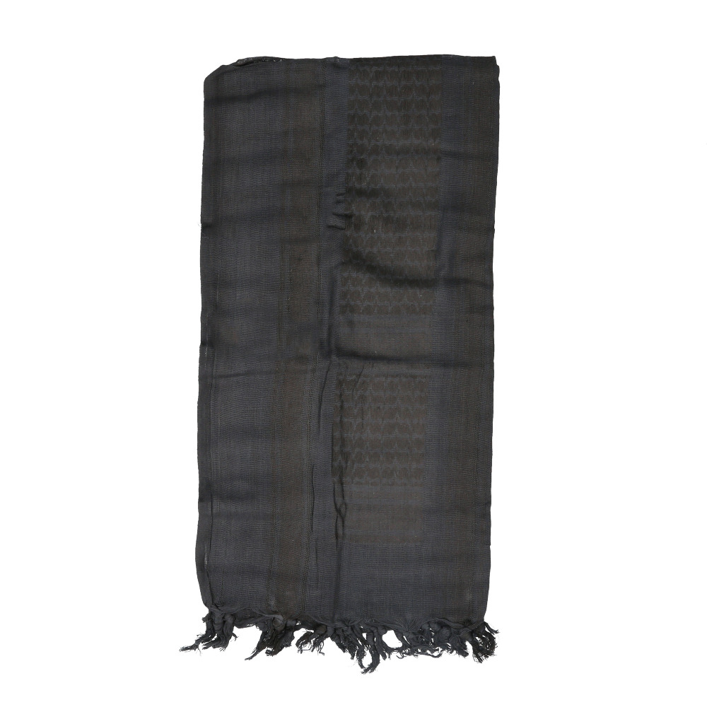 アフガンストール ロスコ ミリタリー Rothco ペイズリー スタイ ストール 大判 無地 ジャンボ ビッグ 大きい | ROTHCO | 12