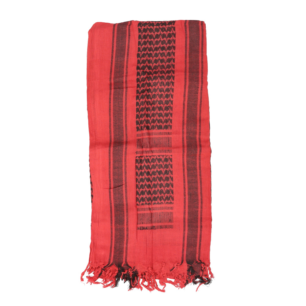 アフガンストール ロスコ ミリタリー Rothco ペイズリー スタイ ストール 大判 無地 ジャンボ ビッグ 大きい | ROTHCO | 06