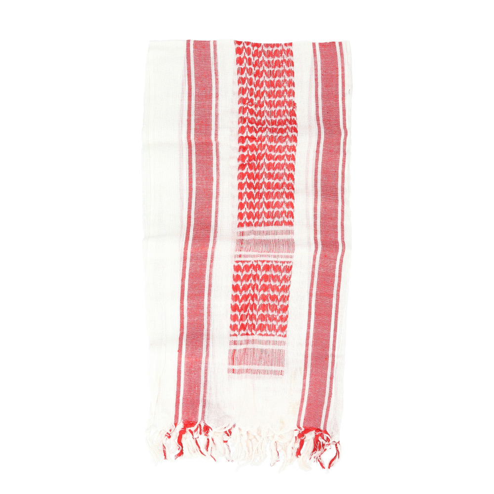 アフガンストール ロスコ ミリタリー Rothco ペイズリー スタイ ストール 大判 無地 ジャンボ ビッグ 大きい | ROTHCO | 11