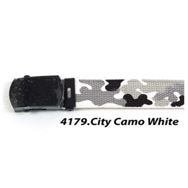 ベルト メンズ カジュアル おしゃれ ロスコ ミリタリー ミリタリーベルト ウェブベルト ミリタリー | ROTHCO | 01