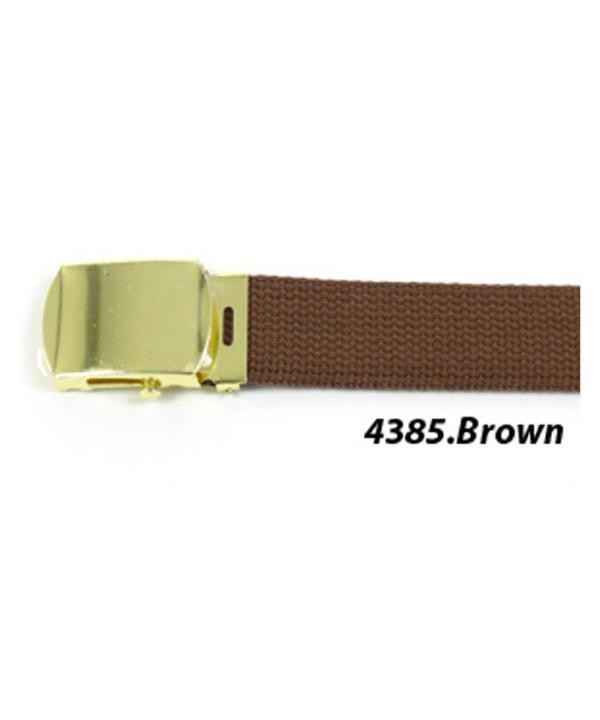 ベルト メンズ カジュアル おしゃれ ロスコ ミリタリー ミリタリーベルト ウェブベルト ミリタリー | ROTHCO | 06