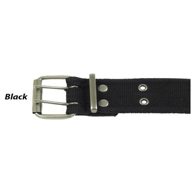 ベルト rothco キャンバスベルト ミリタリー おすすめ 通販/正規品 メンズ ミリタリー ヴィンテージベルト | ROTHCO | 03