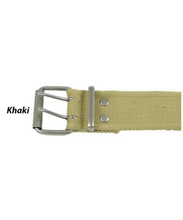 ベルト rothco キャンバスベルト ミリタリー おすすめ 通販/正規品 メンズ ミリタリー ヴィンテージベルト | ROTHCO | 02