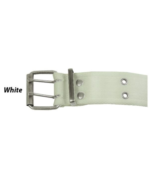 ベルト rothco キャンバスベルト ミリタリー おすすめ 通販/正規品 メンズ ミリタリー ヴィンテージベルト | ROTHCO | 04