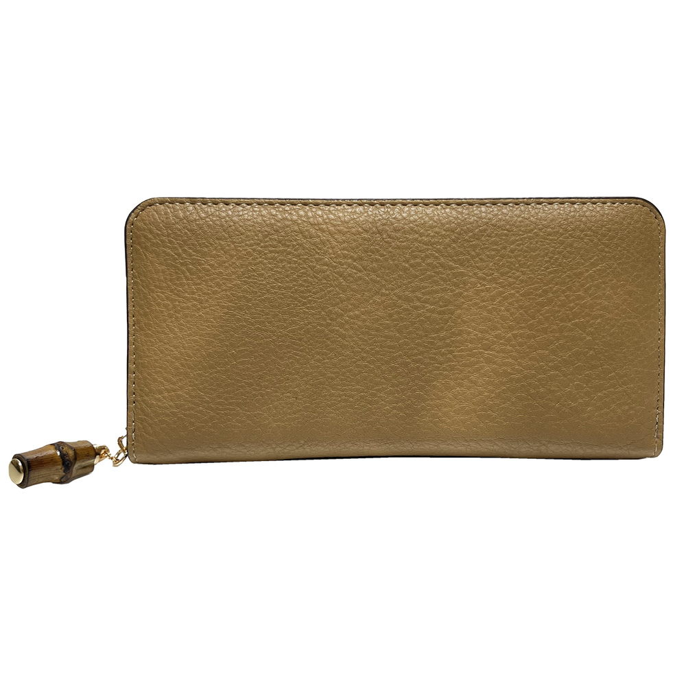 ピソラロ pisoraro 財布 通販 ピソラロ財布 長財布 なが財布 長サイフ サイフ ながさいふ ロングウォレット ラウンドファスナー カードポケット ピソラロ |  | 13