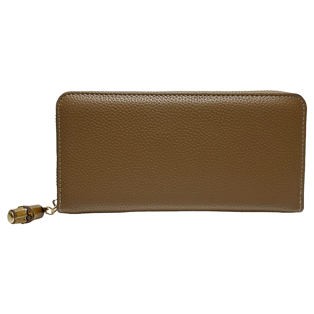 ピソラロ pisoraro 財布 通販 ピソラロ財布 長財布 なが財布 長サイフ サイフ ながさいふ ロングウォレット ラウンドファスナー カードポケット ピソラロ |  | 04