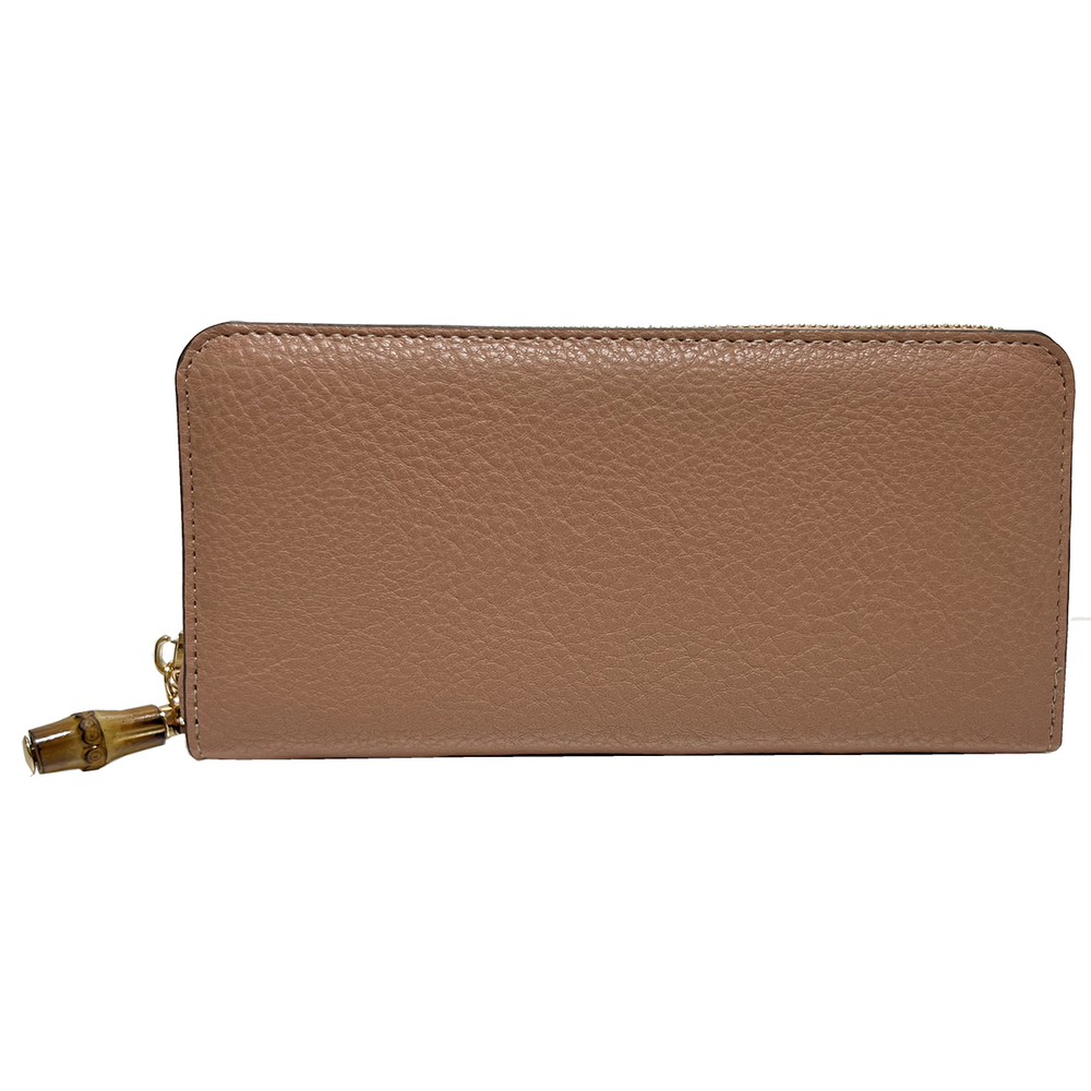 ピソラロ pisoraro 財布 通販 ピソラロ財布 長財布 なが財布 長サイフ サイフ ながさいふ ロングウォレット ラウンドファスナー カードポケット ピソラロ |  | 11