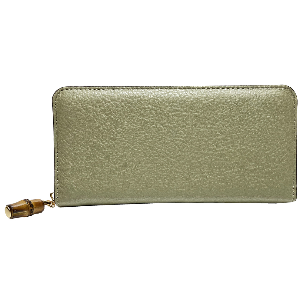 ピソラロ pisoraro 財布 通販 ピソラロ財布 長財布 なが財布 長サイフ サイフ ながさいふ ロングウォレット ラウンドファスナー カードポケット ピソラロ |  | 08