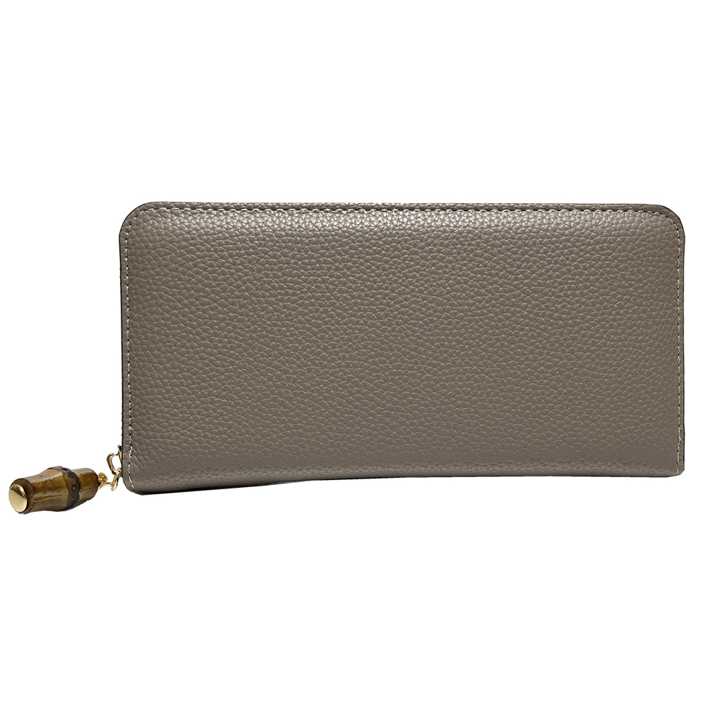 ピソラロ pisoraro 財布 通販 ピソラロ財布 長財布 なが財布 長サイフ サイフ ながさいふ ロングウォレット ラウンドファスナー カードポケット ピソラロ |  | 05