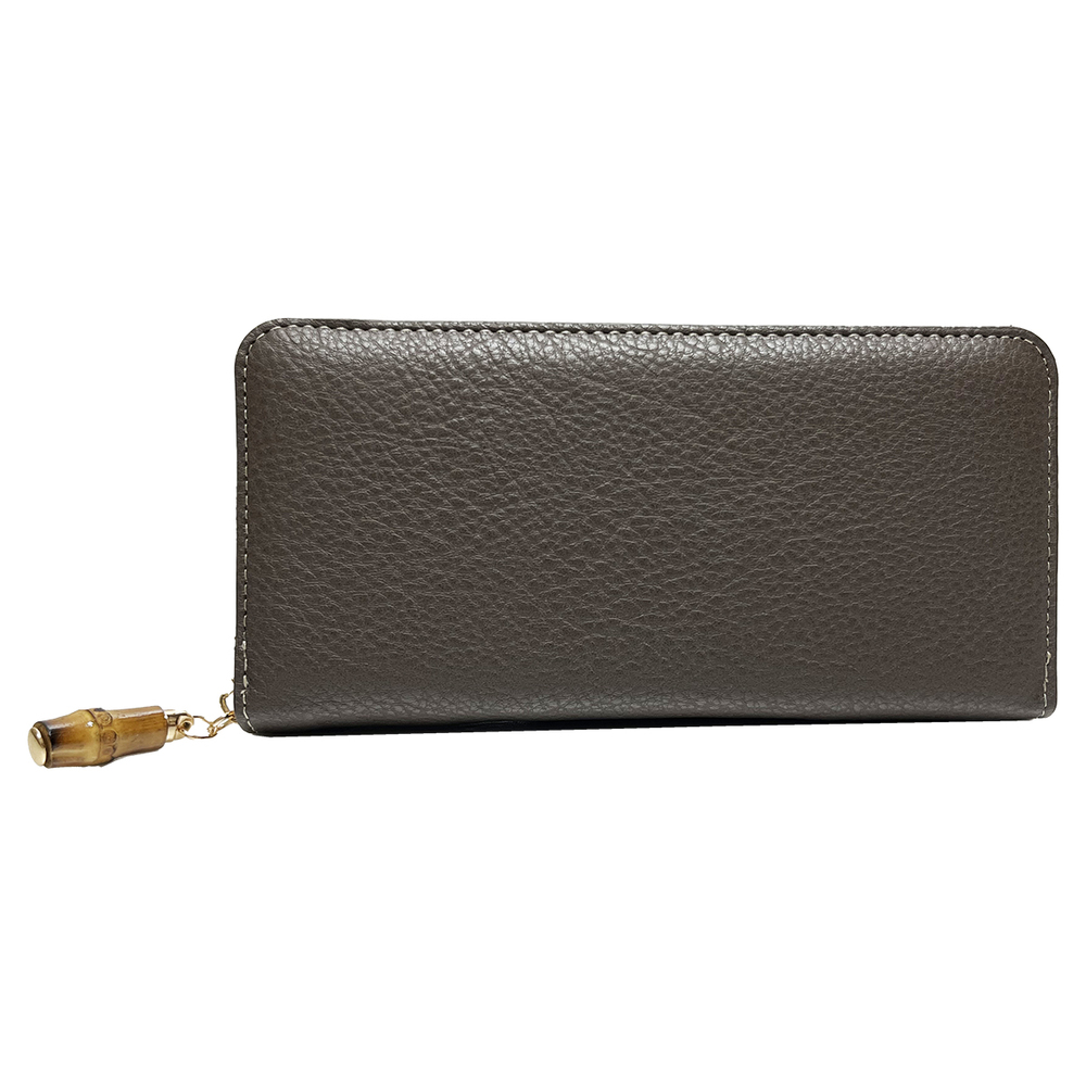 ピソラロ pisoraro 財布 通販 ピソラロ財布 長財布 なが財布 長サイフ サイフ ながさいふ ロングウォレット ラウンドファスナー カードポケット ピソラロ |  | 07