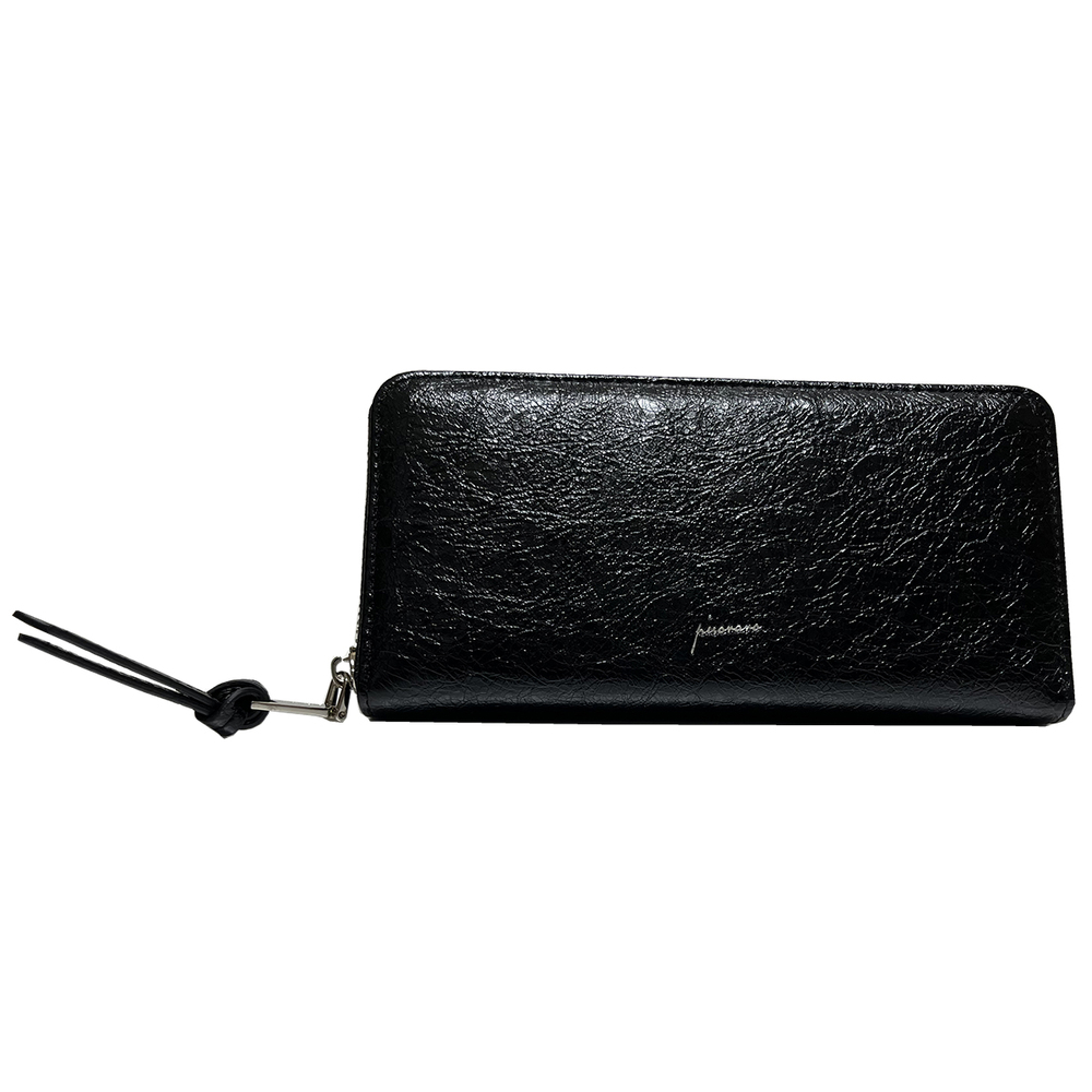 ピソラロ pisoraro 財布 通販 ピソラロ財布 長財布 なが財布 長サイフ サイフ ながさいふ ロングウォレット ラウンドファスナー カードポケット ピソラロ |  | 01