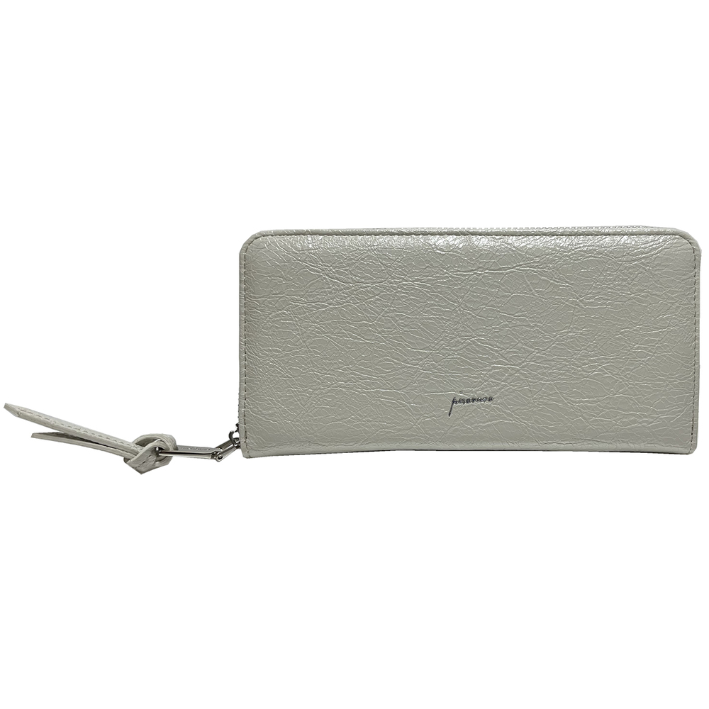 ピソラロ pisoraro 財布 通販 ピソラロ財布 長財布 なが財布 長サイフ サイフ ながさいふ ロングウォレット ラウンドファスナー カードポケット ピソラロ |  | 02