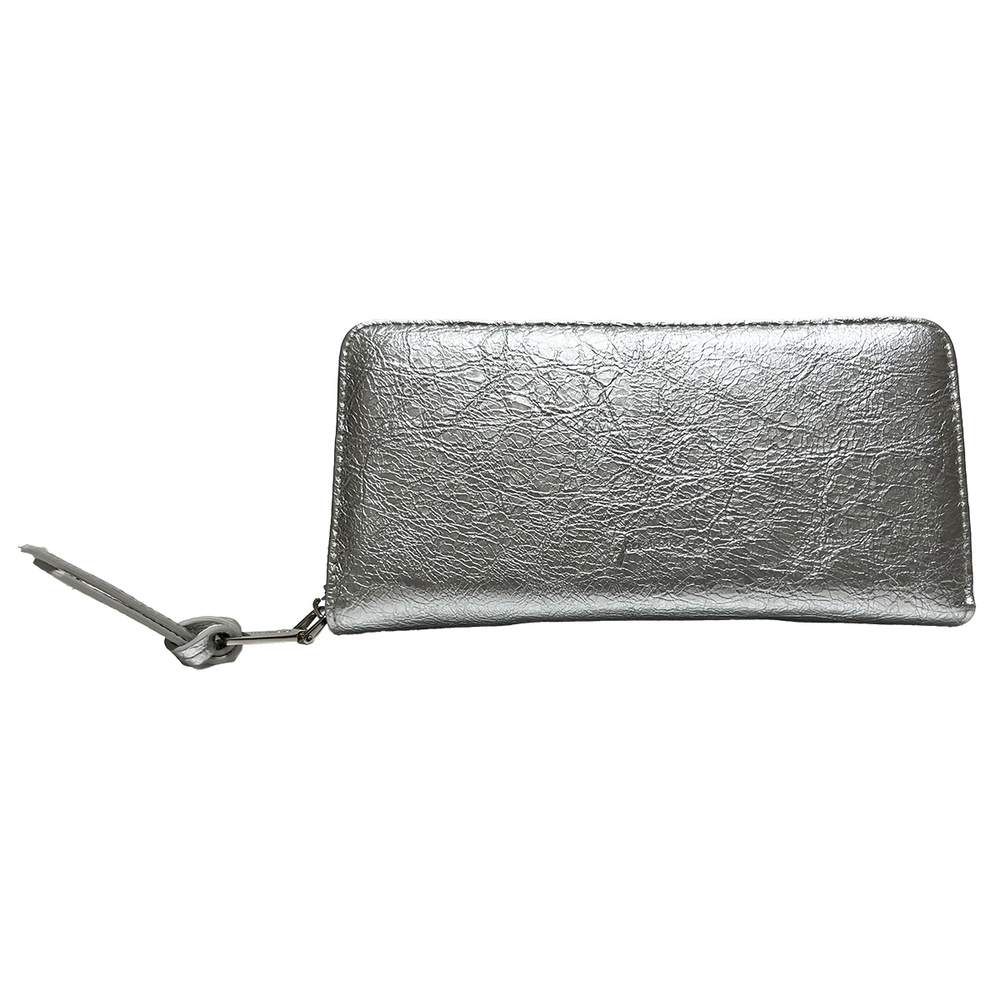 ピソラロ pisoraro 財布 通販 ピソラロ財布 長財布 なが財布 長サイフ サイフ ながさいふ ロングウォレット ラウンドファスナー カードポケット ピソラロ |  | 03