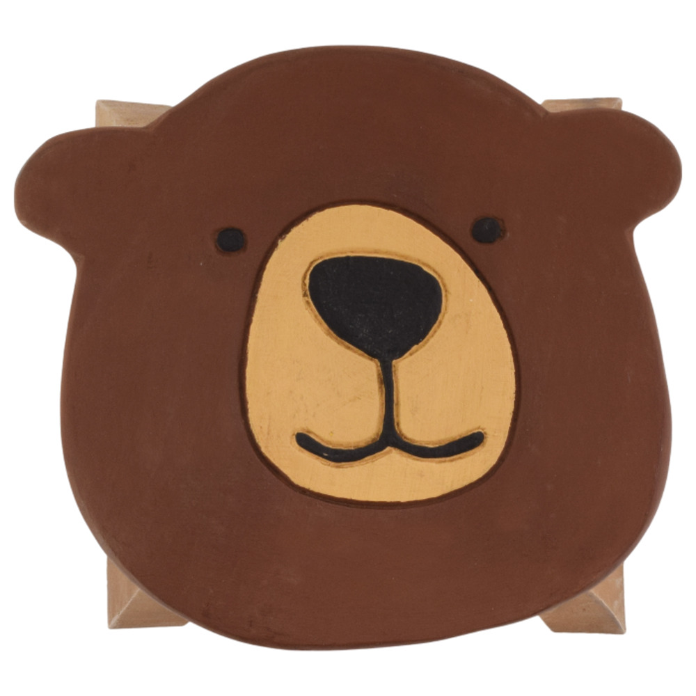 ウッド スツール かわいい ラウンド 通販 ウッドスツール ミニスツール 椅子 チェア いす 腰掛 腰掛け イス 木製スツール キッズチェア 子供椅子 ウッド |  | 18