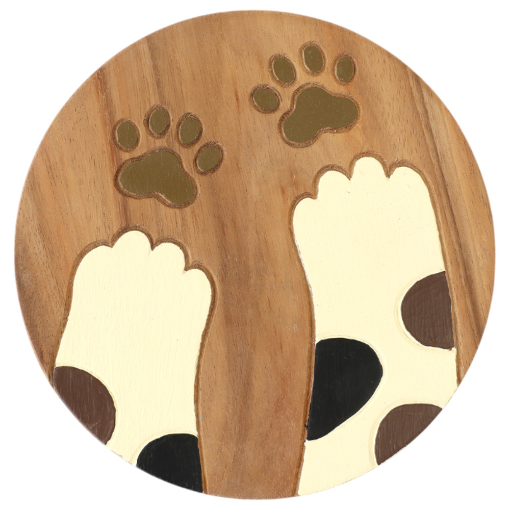 ウッド スツール かわいい ラウンド 通販 ウッドスツール ミニスツール 椅子 チェア いす 腰掛 腰掛け イス 木製スツール キッズチェア 子供椅子 ウッド |  | 06