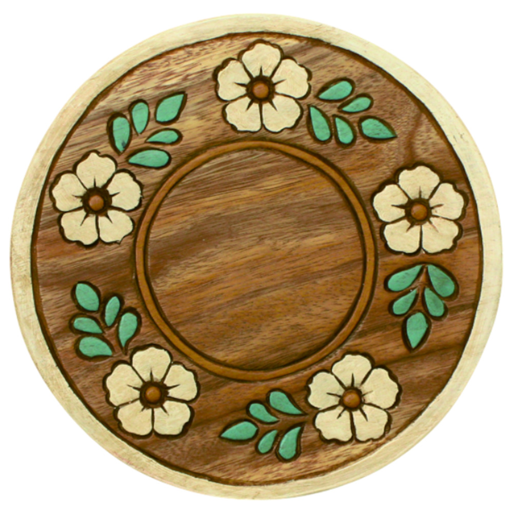 ウッド スツール かわいい ラウンド 通販 ウッドスツール ミニスツール 椅子 チェア いす 腰掛 腰掛け イス 木製スツール キッズチェア 子供椅子 ウッド |  | 10