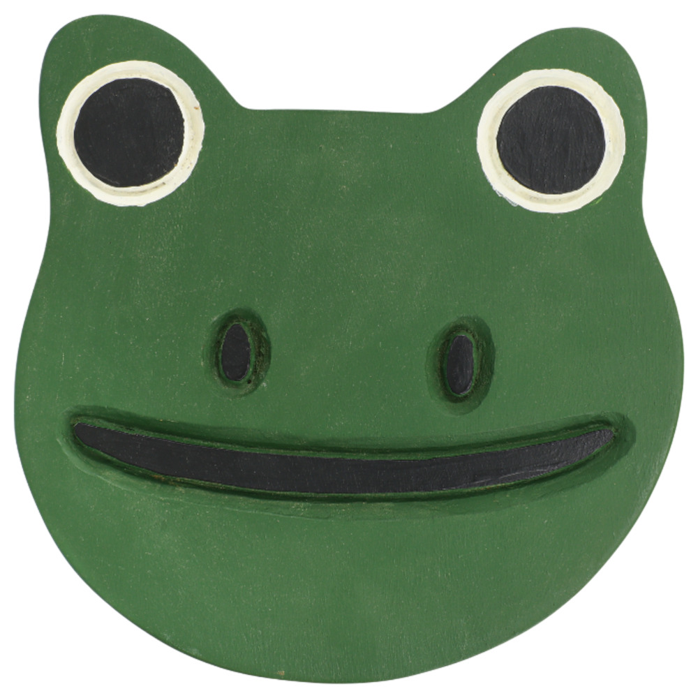 ウッド スツール かわいい ラウンド 通販 ウッドスツール ミニスツール 椅子 チェア いす 腰掛 腰掛け イス 木製スツール キッズチェア 子供椅子 ウッド |  | 17