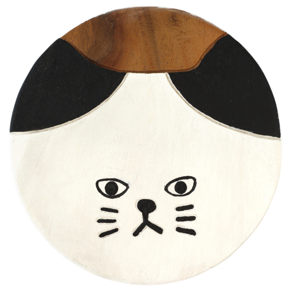 ウッド スツール かわいい ラウンド 通販 ウッドスツール ミニスツール 椅子 チェア いす 腰掛 腰掛け イス 木製スツール キッズチェア 子供椅子 ウッド |  | 08