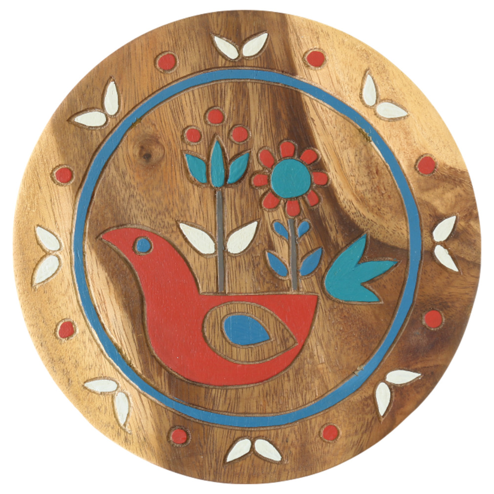 ウッド スツール かわいい ラウンド 通販 ウッドスツール ミニスツール 椅子 チェア いす 腰掛 腰掛け イス 木製スツール キッズチェア 子供椅子 ウッド |  | 15