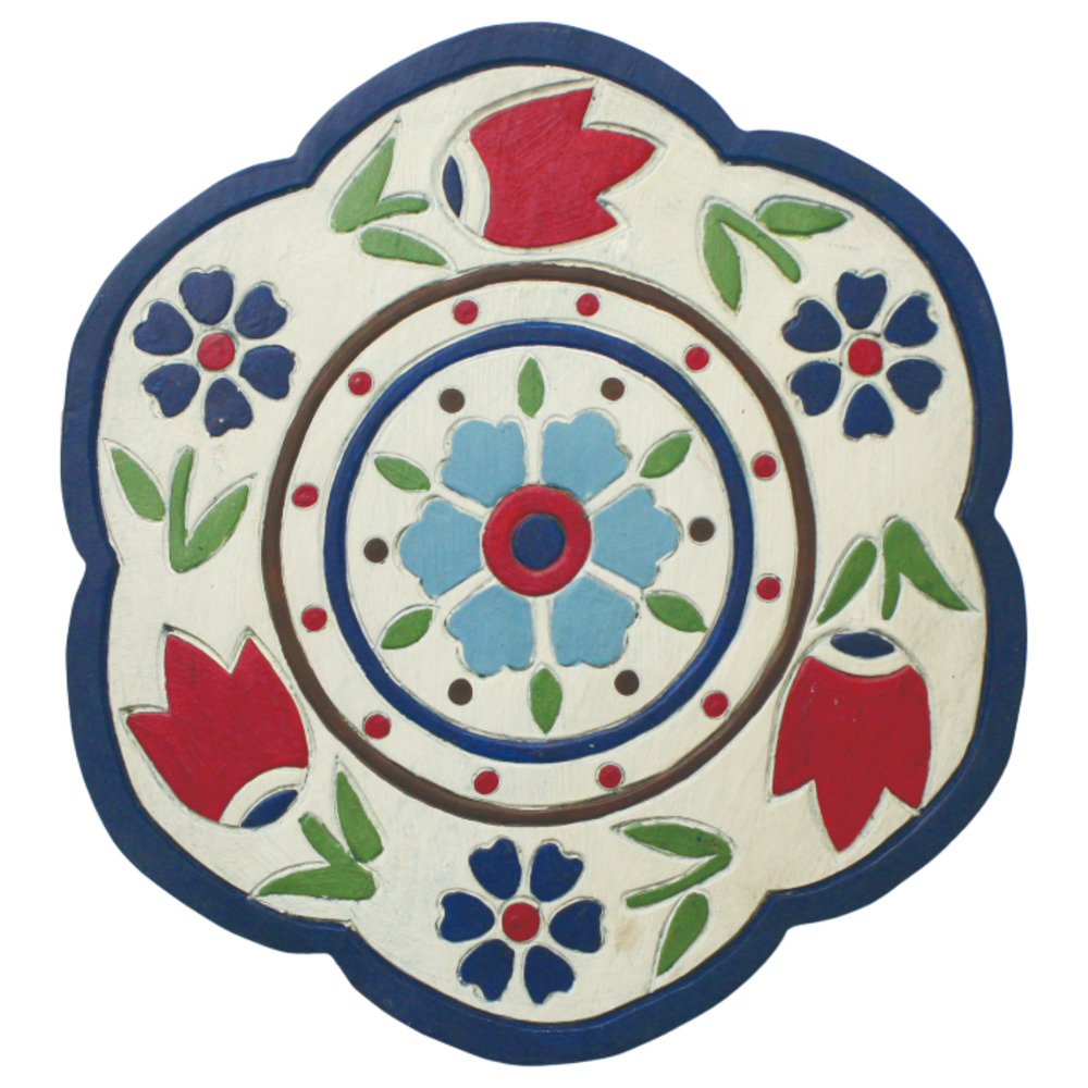 ウッド スツール かわいい ラウンド 通販 ウッドスツール ミニスツール 椅子 チェア いす 腰掛 腰掛け イス 木製スツール キッズチェア 子供椅子 ウッド |  | 13