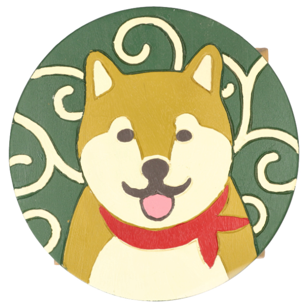 ウッド スツール かわいい ラウンド 通販 ウッドスツール ミニスツール 椅子 チェア いす 腰掛 腰掛け イス 木製スツール キッズチェア 子供椅子 ウッド |  | 02