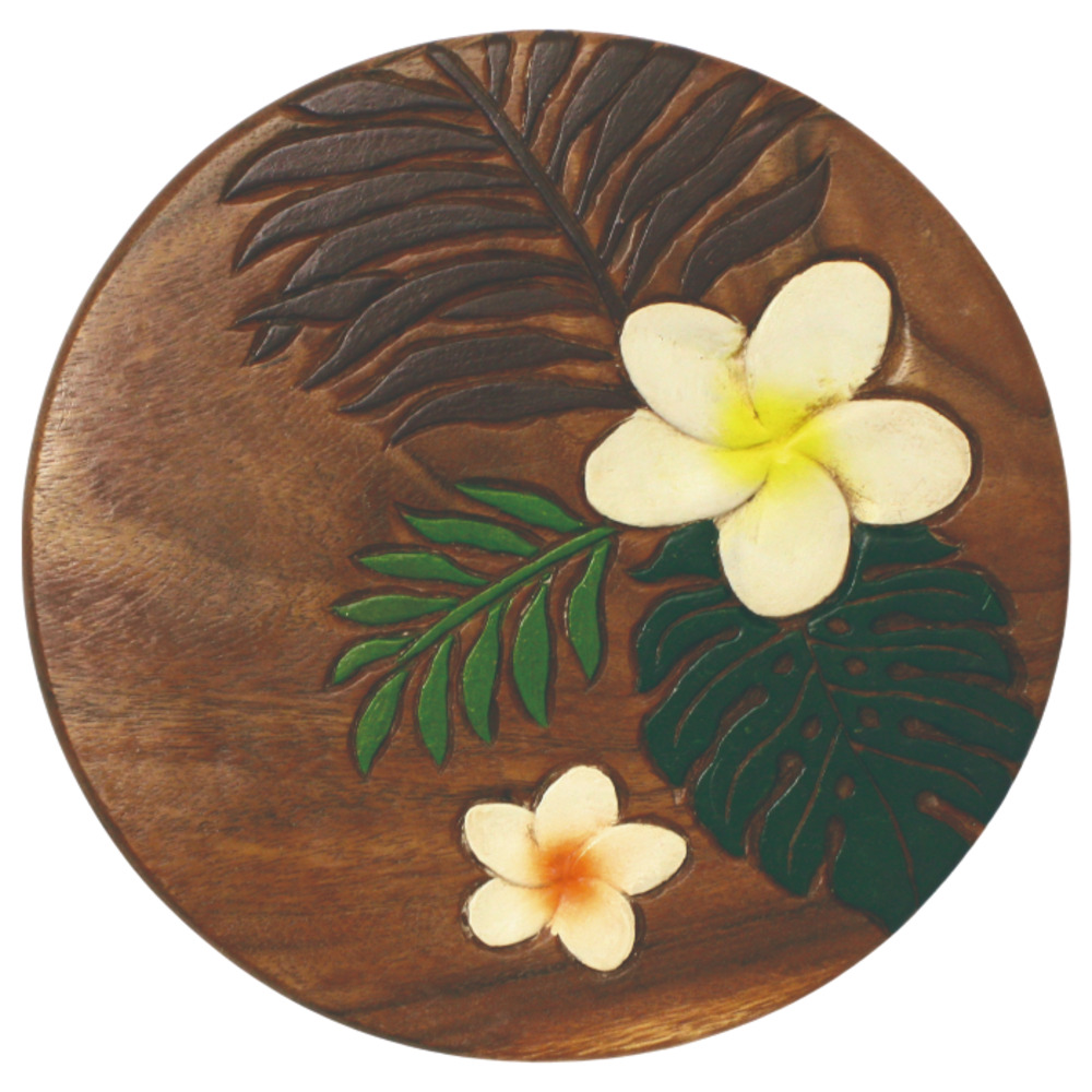 ウッド スツール かわいい ラウンド 通販 ウッドスツール ミニスツール 椅子 チェア いす 腰掛 腰掛け イス 木製スツール キッズチェア 子供椅子 ウッド |  | 12