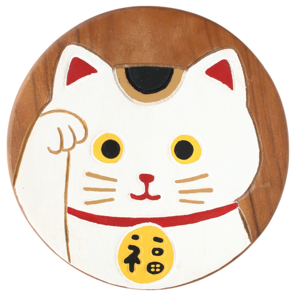 ウッド スツール かわいい ラウンド 通販 ウッドスツール ミニスツール 椅子 チェア いす 腰掛 腰掛け イス 木製スツール キッズチェア 子供椅子 ウッド |  | 09