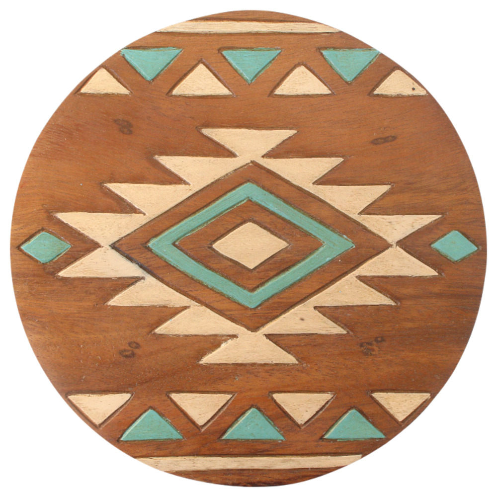 ウッド スツール かわいい ラウンド 通販 ウッドスツール ミニスツール 椅子 チェア いす 腰掛 腰掛け イス 木製スツール キッズチェア 子供椅子 ウッド |  | 14