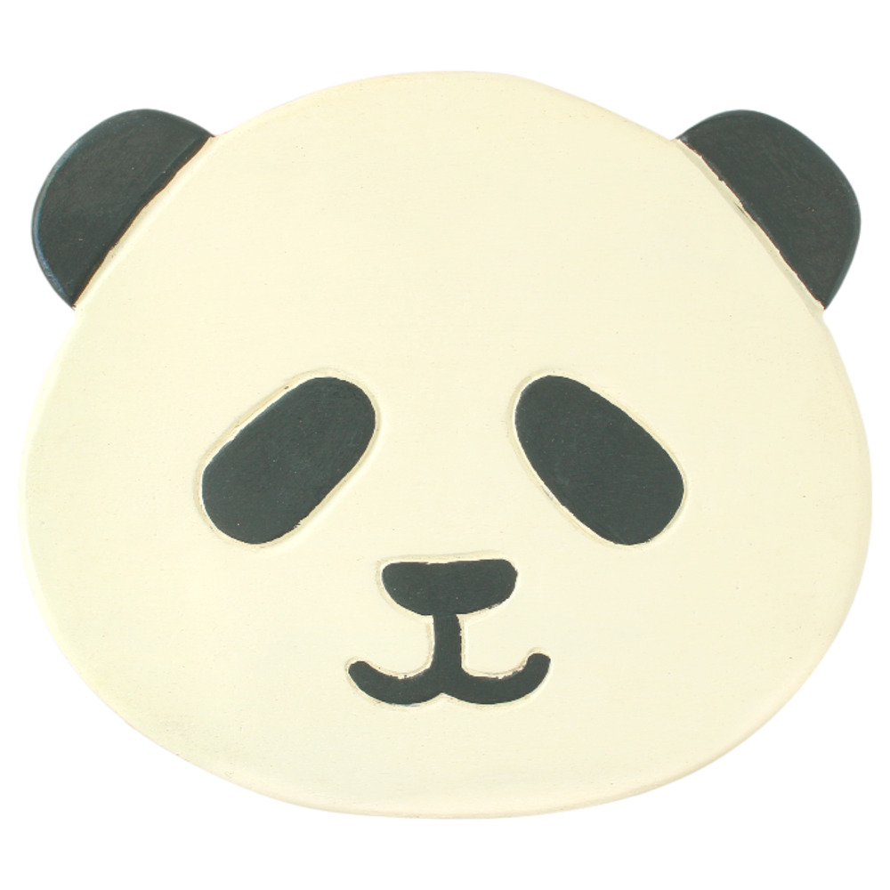 ウッド スツール かわいい ラウンド 通販 ウッドスツール ミニスツール 椅子 チェア いす 腰掛 腰掛け イス 木製スツール キッズチェア 子供椅子 ウッド |  | 19