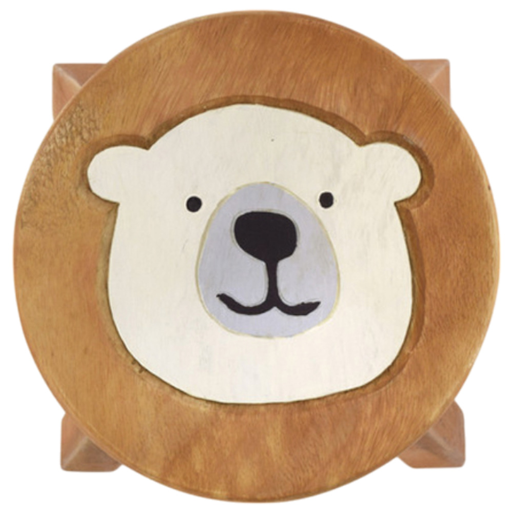 ウッド スツール かわいい ラウンド 通販 ウッドスツール ミニスツール 椅子 チェア いす 腰掛 腰掛け イス 木製スツール キッズチェア 子供椅子 ウッド |  | 20