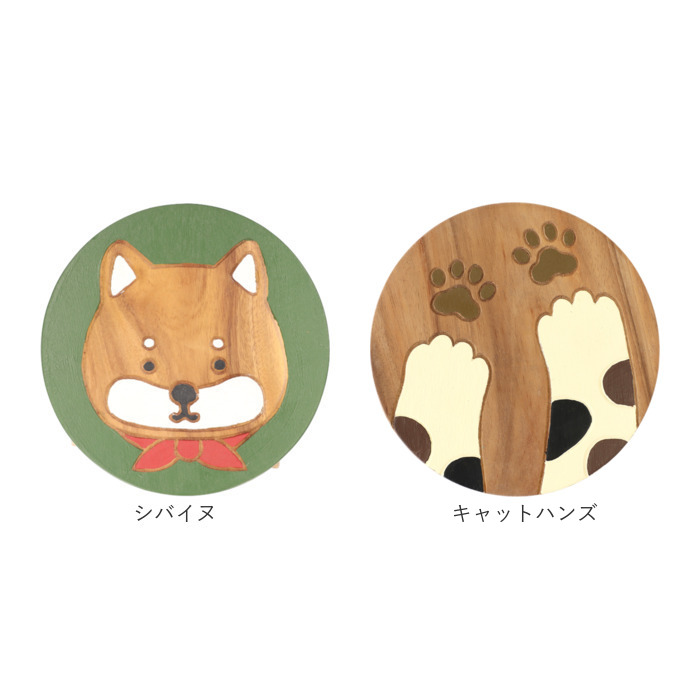 ウッド スツール かわいい ラウンド 通販 ウッドスツール ミニスツール 椅子 チェア いす 腰掛 腰掛け イス 木製スツール キッズチェア 子供椅子 ウッド |  | 32