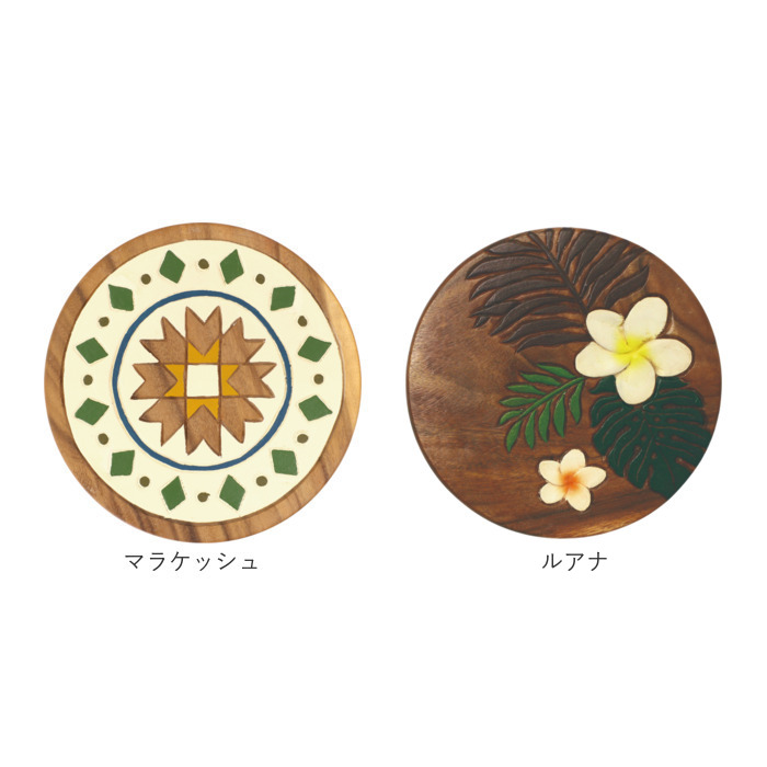 ウッド スツール かわいい ラウンド 通販 ウッドスツール ミニスツール 椅子 チェア いす 腰掛 腰掛け イス 木製スツール キッズチェア 子供椅子 ウッド |  | 35