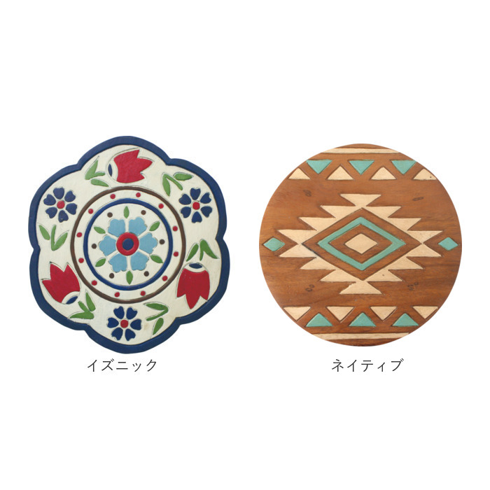 ウッド スツール かわいい ラウンド 通販 ウッドスツール ミニスツール 椅子 チェア いす 腰掛 腰掛け イス 木製スツール キッズチェア 子供椅子 ウッド |  | 36