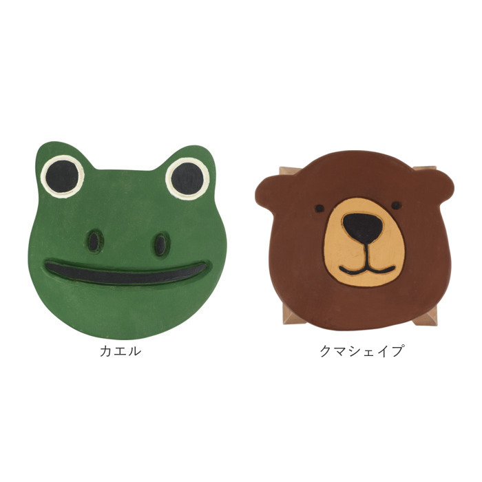 ウッド スツール かわいい ラウンド 通販 ウッドスツール ミニスツール 椅子 チェア いす 腰掛 腰掛け イス 木製スツール キッズチェア 子供椅子 ウッド |  | 38