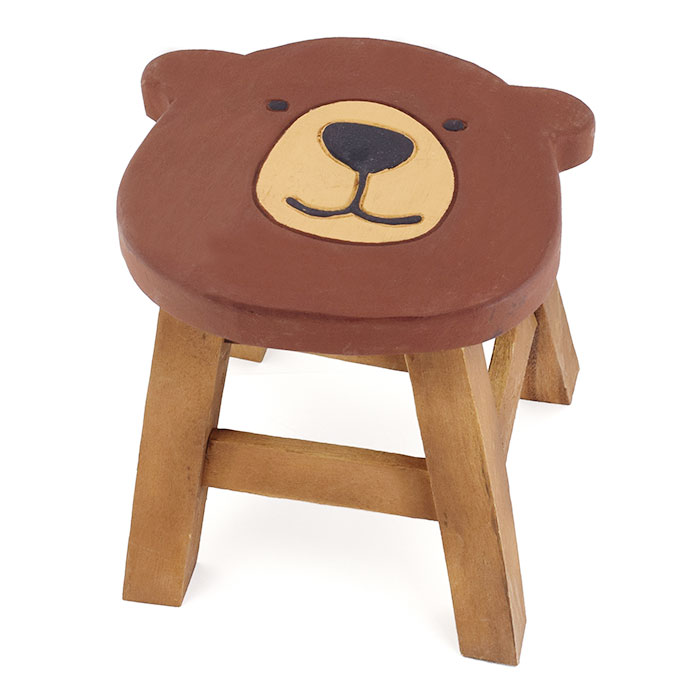 ウッド スツール かわいい ラウンド 通販 ウッドスツール ミニスツール 椅子 チェア いす 腰掛 腰掛け イス 木製スツール キッズチェア 子供椅子 ウッド |  | 27