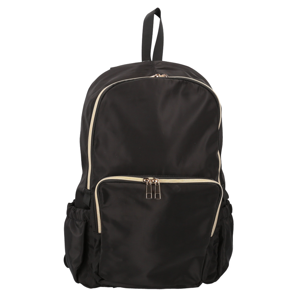 リバプール　バックパック LFC Backpacks, Bags & Luggage | Liverpool FC Official Store
