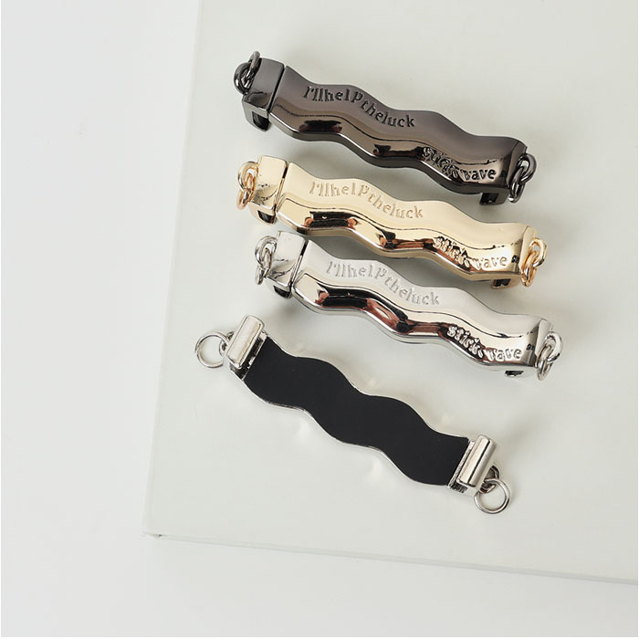 スマホストラップ ショルダークリップ 通販 スマホショルダー クリップ スマホショルダークリップ ショルダーストラップ スマホクリップ スマホストラップ |  | 11