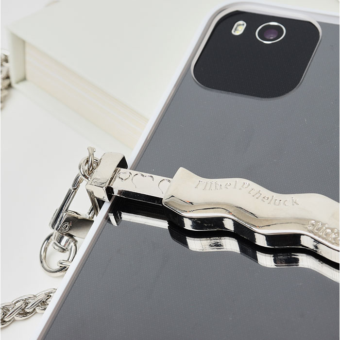 スマホストラップ ショルダークリップ 通販 スマホショルダー クリップ スマホショルダークリップ ショルダーストラップ スマホクリップ スマホストラップ |  | 12