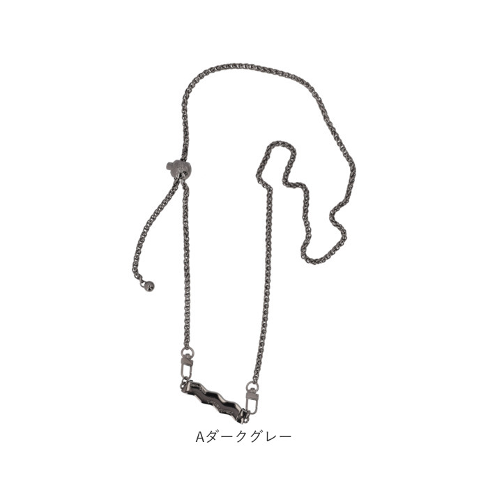 スマホストラップ ショルダークリップ 通販 スマホショルダー クリップ スマホショルダークリップ ショルダーストラップ スマホクリップ スマホストラップ |  | 15