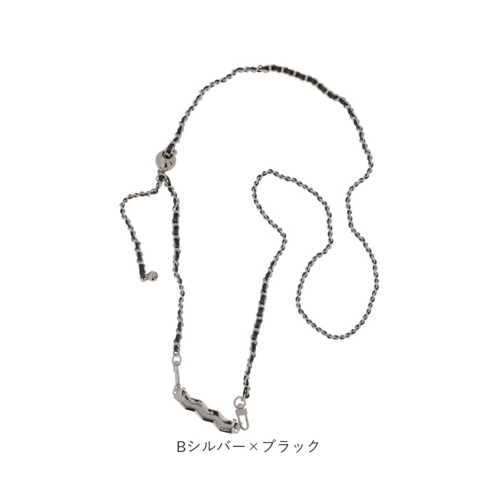 スマホストラップ ショルダークリップ 通販 スマホショルダー クリップ スマホショルダークリップ ショルダーストラップ スマホクリップ スマホストラップ |  | 16