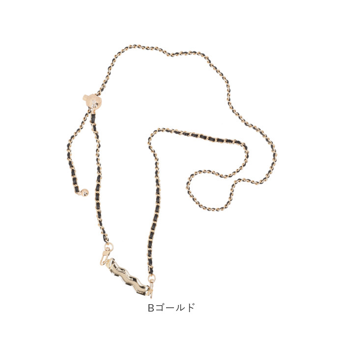 スマホストラップ ショルダークリップ 通販 スマホショルダー クリップ スマホショルダークリップ ショルダーストラップ スマホクリップ スマホストラップ |  | 17