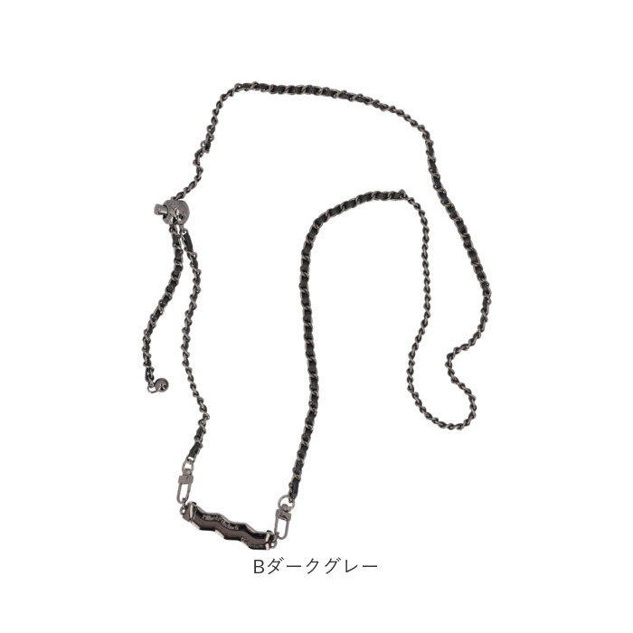 スマホストラップ ショルダークリップ 通販 スマホショルダー クリップ スマホショルダークリップ ショルダーストラップ スマホクリップ スマホストラップ |  | 18