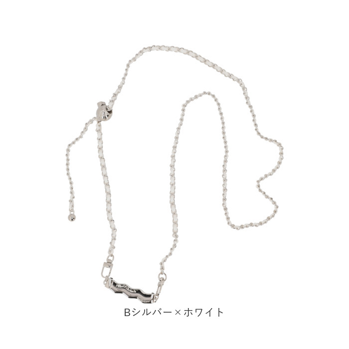 スマホストラップ ショルダークリップ 通販 スマホショルダー クリップ スマホショルダークリップ ショルダーストラップ スマホクリップ スマホストラップ |  | 19