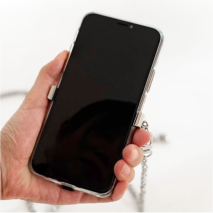 スマホストラップ ショルダークリップ 通販 スマホショルダー クリップ スマホショルダークリップ ショルダーストラップ スマホクリップ スマホストラップ |  | 07