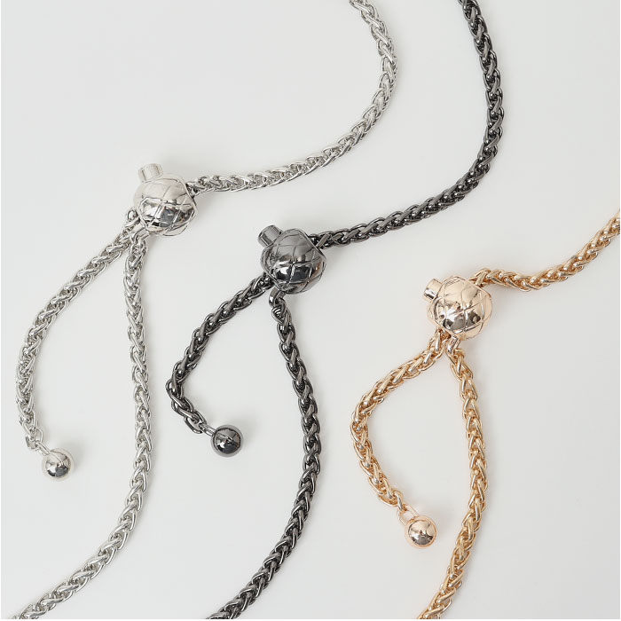 スマホストラップ ショルダークリップ 通販 スマホショルダー クリップ スマホショルダークリップ ショルダーストラップ スマホクリップ スマホストラップ |  | 08