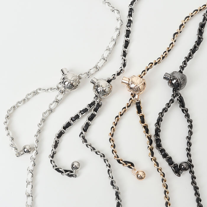 スマホストラップ ショルダークリップ 通販 スマホショルダー クリップ スマホショルダークリップ ショルダーストラップ スマホクリップ スマホストラップ |  | 09