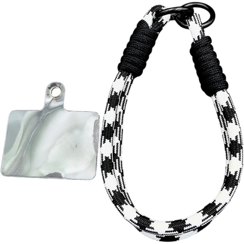 スマホ ストラップ 手首 通販 ハンドストラップ スマホストラップ 落下防止 携帯ストラップ おしゃれ 挟むだけ かわいい レディース ストラップホルダー スマホ |  | 07