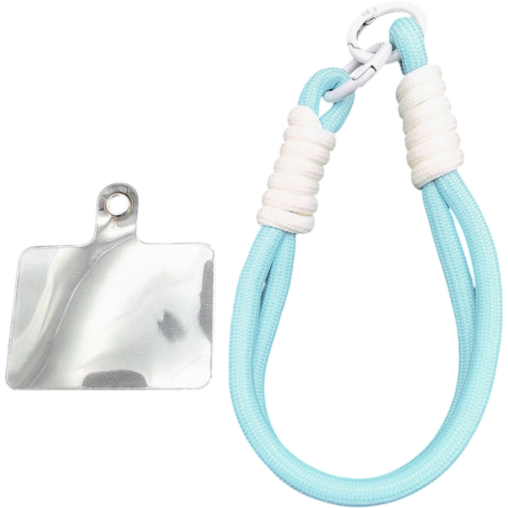 スマホ ストラップ 手首 通販 ハンドストラップ スマホストラップ 落下防止 携帯ストラップ おしゃれ 挟むだけ かわいい レディース ストラップホルダー スマホ |  | 08